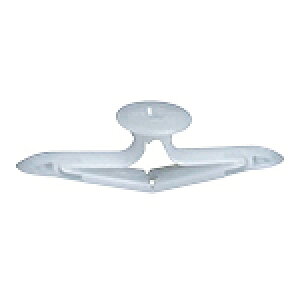 ɍ׃X S-1 [ꔒ m20{ (4{×5Zbg)n #˂ YAHATA DIY ʔ