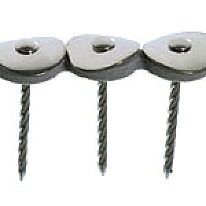 XeX APB 65uY 1A(9{) m10A (2A×5Zbg)n #˂ YAHATA DIY ʔ