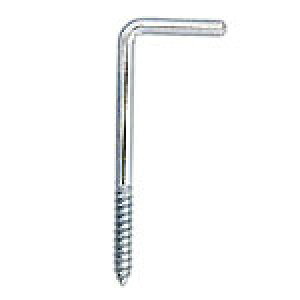 XeX܂B 50mm m5{n #˂ YAHATA DIY ʔ