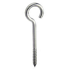 XeXqB 95mm m5{n #˂ YAHATA DIY ʔ