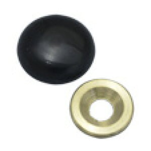 ALbv AC{[ m12 (4×3Zbg)n #˂ YAHATA DIY ʔ