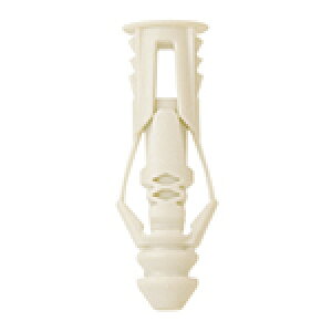 gvObv TG#10 m20{ (4{×5Zbg)n #˂ YAHATA DIY ʔ