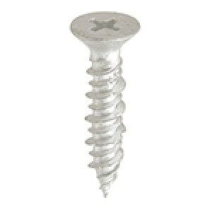 �R���N���[�g�r�X(�M)NP 4×45 �m200�{ (100�{×2�Z�b�g)�n #���� �T�� �����˂� YAHATA DIY �ʔ�