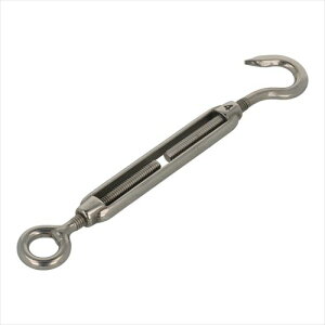 XeX ^[obN tbN:AC 4 m5n #˂ YAHATA DIY ʔ