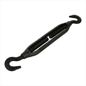 ^[obN n tbN:tbN 12 m3n #˂ YAHATA DIY ʔ