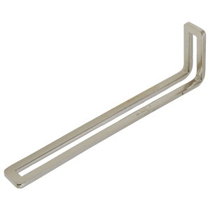 ~j jbP LK-12 m10n#⋭  t ڍ  Xe[ L^ DIY