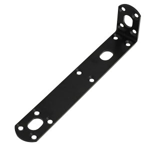 ⏕  No.6 L-160B m5n#⋭  t ڍ  Xe[ L^ DIY