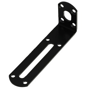 ⏕  No.7 L-100B m5n#⋭  t ڍ  Xe[ L^ DIY