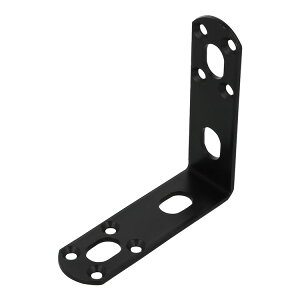 ⏕  No.23 L-80B m5n#⋭  t ڍ  Xe[ L^ DIY