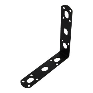 ⏕  No.24 L-120B m5n#⋭  t ڍ  Xe[ L^ DIY