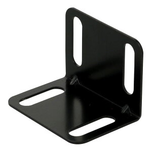 Ȕ  No.70 LP-No.70B m5n#⋭  t ڍ  Xe[ L^ DIY