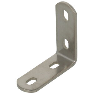 XeXȔ No.241 m5n#⋭  t ڍ  Xe[ L^ DIY