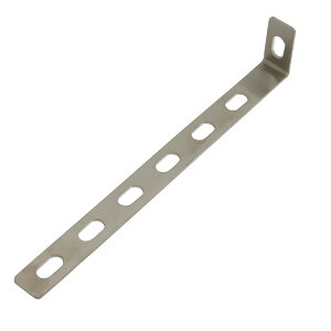 XeX Xe[ No.18 m5n#⋭  t ڍ  Xe[ L^ DIY