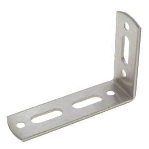 XeX Xe[ No.20 m5n#⋭  t ڍ  Xe[ L^ DIY