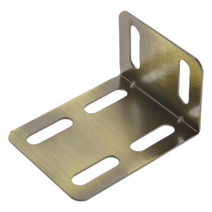 Ȕ uY No.69 LP-No.69G m5n#⋭  t ڍ  Xe[ L^ DIY