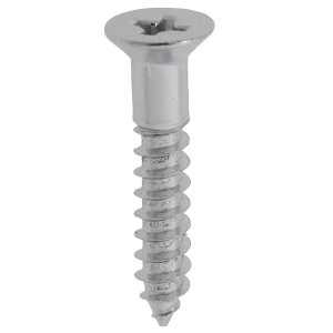 p˂ N[ 2.7×16 m80{ (16{×5Zbg)n#J[rX p˂ ⋭  t ڍ   DIY