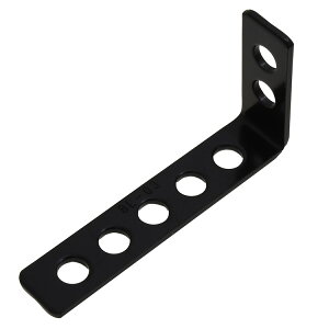 t BL-03 m1n#⋭  t ڍ  Xe[ L^ DIY