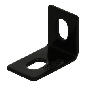 ~jXe[  MB-15 m10 (2×5Zbg)n#⋭  t ڍ  Xe[ L^ DIY