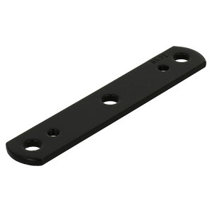 ⏕  No.32 m5n#⋭  t ڍ  Xe[ I^ DIY