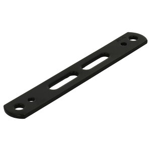 ⏕  No.35 m5n#⋭  t ڍ  Xe[ I^ DIY