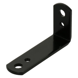 ⏕  No.38 m5n#⋭  t ڍ  Xe[ L^ DIY