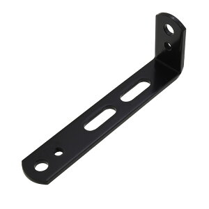 ⏕  No.41 m5n#⋭  t ڍ  Xe[ L^ DIY