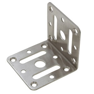 XeX Ȕ No.97 m5n#⋭  t ڍ  Xe[ L^ DIY