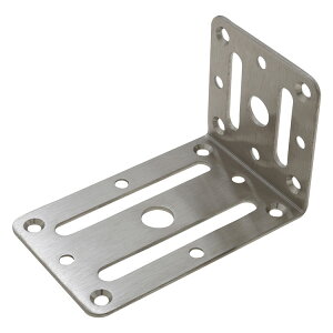 XeX Ȕ No.98 m5n#⋭  t ڍ  Xe[ L^ DIY