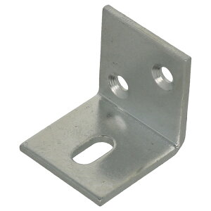 ܍b~ c m10n#⋭  t ڍ  Xe[ L^ DIY