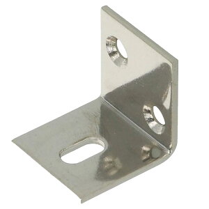 XeX ܍b~ c m10n#⋭  t ڍ  Xe[ L^ DIY