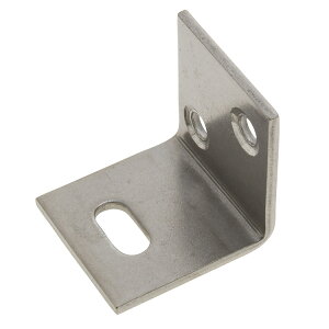 XeX ܍b~  m10n#⋭  t ڍ  Xe[ L^ DIY