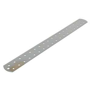 Ȕ 2 1.0×30×300 m10n#⋭  t ڍ  Xe[ I^ DIY