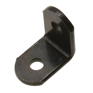 ~jXe[  jbP YB-22 m10 (2×5Zbg)n#⋭  t ڍ  Xe[ L^ DIY