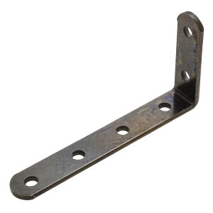 ~jXe[  jbP YB-36 m10 (2×5Zbg)n#⋭  t ڍ  Xe[ L^ DIY