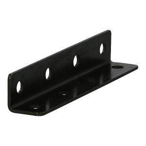 �~�j�A���O�� �� �j�b�P�� YB-04 �m10�� (2��×5�Z�b�g)�n#�⋭���� ���� ��t �ڍ� ���� DIY