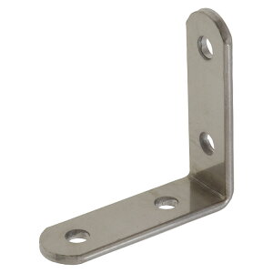 XeX ~jXe[ YS-24 m10 (2×5Zbg)n#⋭  t ڍ  Xe[ L^ DIY