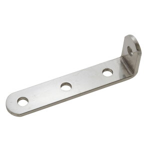 XeX ~jXe[ YS-34 m10 (2×5Zbg)n#⋭  t ڍ  Xe[ L^ DIY