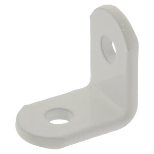 ~jXe[  YW-22 m10 (2×5Zbg)n#⋭  t ڍ  Xe[ L^ DIY