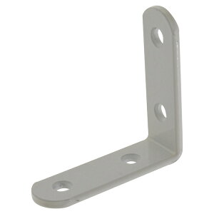 ~jXe[  YW-24 m10 (2×5Zbg)n#⋭  t ڍ  Xe[ L^ DIY