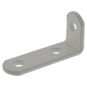 ~jXe[  YW-33 m10 (2×5Zbg)n#⋭  t ڍ  Xe[ L^ DIY