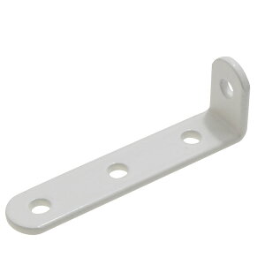 ~jXe[  YW-34 m10 (2×5Zbg)n#⋭  t ڍ  Xe[ L^ DIY