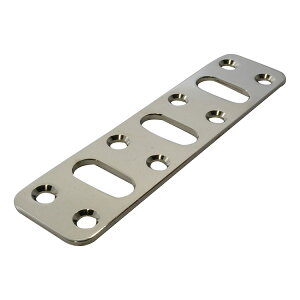 ⏕ jbP N-1 m1n#⋭  t ڍ  Xe[ I^ DIY