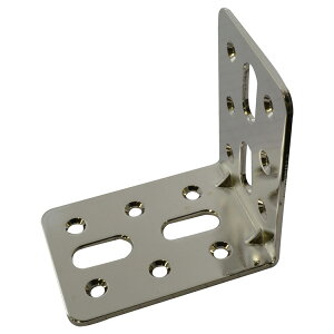 ⏕ jbP NL-1 m1n#⋭  t ڍ  Xe[ L^ DIY