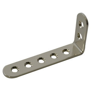 ⏕ jbP NL-3 m1n#⋭  t ڍ  Xe[ L^ DIY