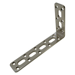 ⏕ jbP NL-6 m1n#⋭  t ڍ  Xe[ L^ DIY