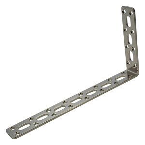 ⏕ jbP NL-7 m1n#⋭  t ڍ  Xe[ L^ DIY