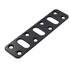 ⏕  K-5 m1n#⋭  t ڍ  Xe[ I^ DIY