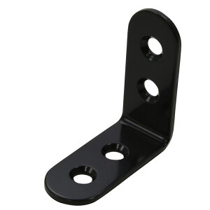 ⏕  KL-1 m1n#⋭  t ڍ  Xe[ L^ DIY