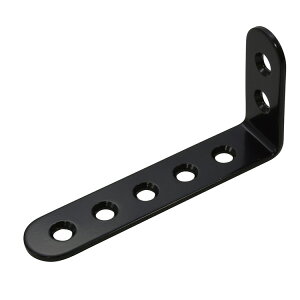 ⏕  KL-2 m1n#⋭  t ڍ  Xe[ L^ DIY