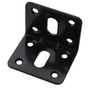 ⏕  KL-6 m1n#⋭  t ڍ  Xe[ L^ DIY